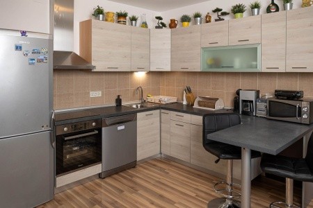 Apartmány 1355-2617 - 87