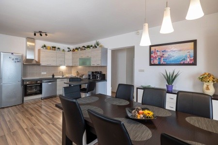 Apartmány 1355-2617 - 85