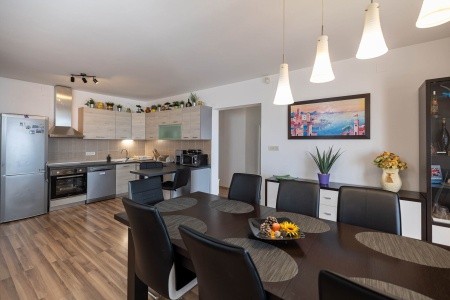 Apartmány 1355-2617 - 84