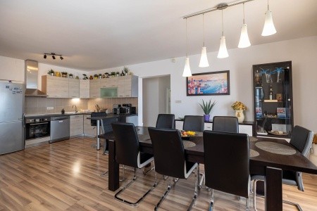 Apartmány 1355-2617 - 83