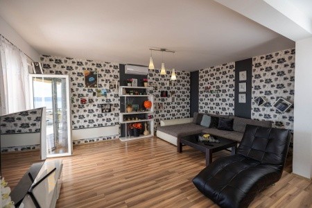 Apartmány 1355-2617 - 81