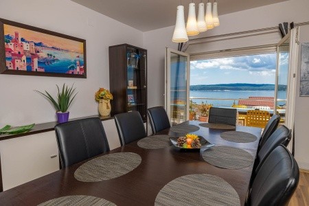 Apartmány 1355-2617 - 98