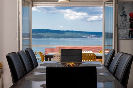 Apartmány 1355-2617 - 97