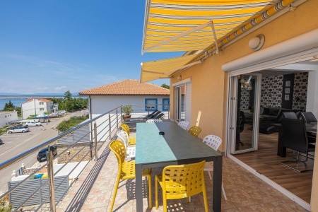 Apartmány 1355-2617 - 96