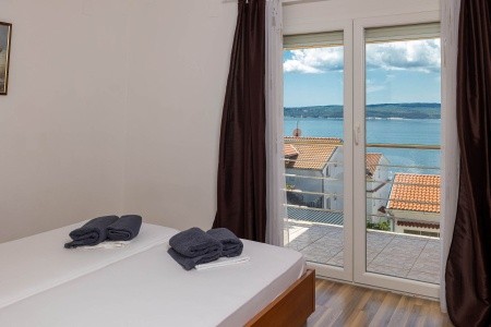 Apartmány 1355-2617 - 95