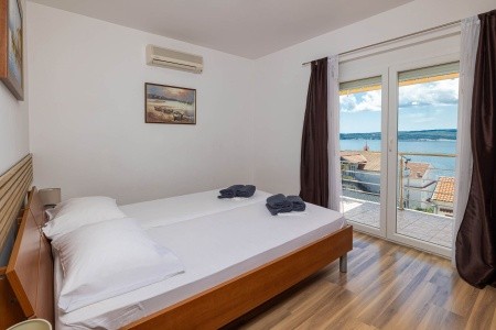 Apartmány 1355-2617 - 94