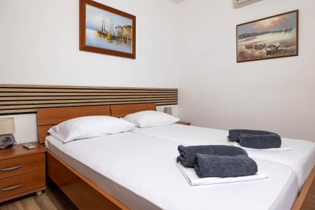 Apartmány 1355-2617 - 93