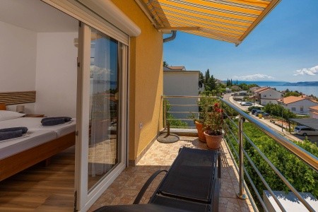 Apartmány 1355-2617 - 92