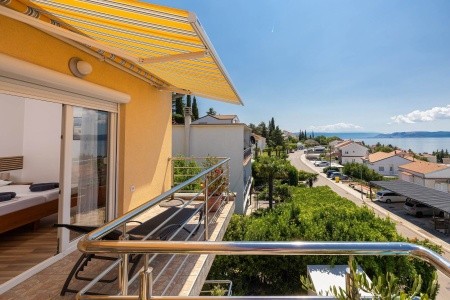 Apartmány 1355-2617 - 91