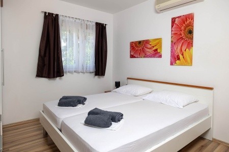 Apartmány 1355-2617 - 79