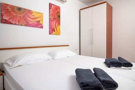 Apartmány 1355-2617 - 78