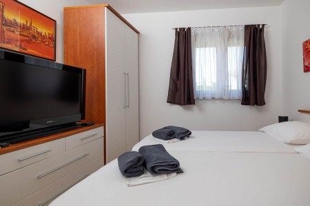 Apartmány 1355-2617 - 77