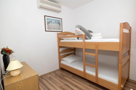 Apartmány 1355-2617 - 76