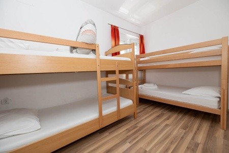 Apartmány 1355-2617 - 75