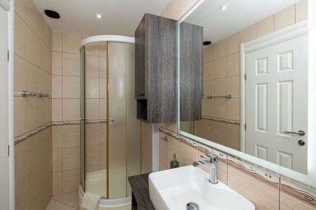 Apartmány 1355-2617 - 74