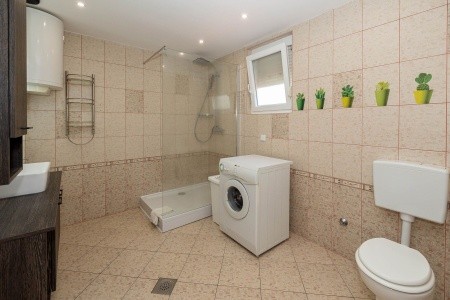 Apartmány 1355-2617 - 73