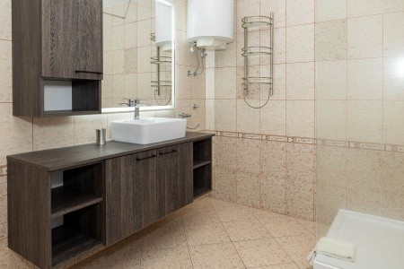 Apartmány 1355-2617 - 72