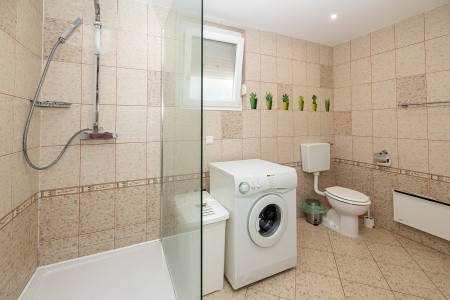 Apartmány 1355-2617 - 71