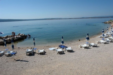 Apartmány 1355-2618 - 3