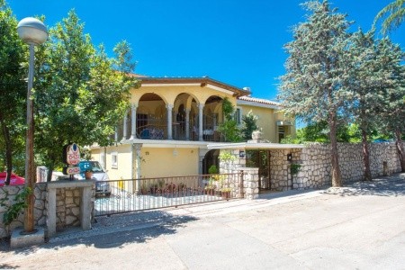 Apartmány 1355-2618 - 7