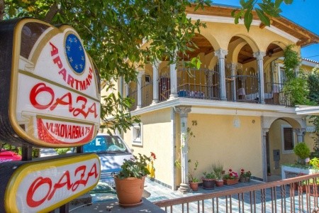 Apartmány 1355-2618 - 8