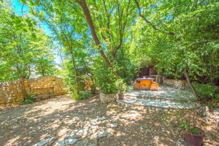 Apartmány 1355-2618 - 9