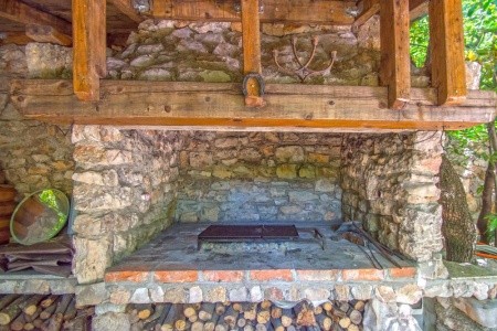 Apartmány 1355-2618 - 11