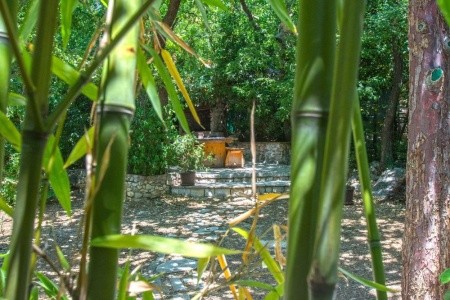 Apartmány 1355-2618 - 12