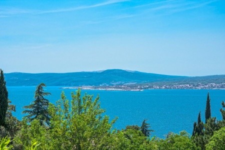 Apartmány 1355-2618 - 13