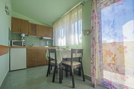 Apartmány 1355-2618 - 15