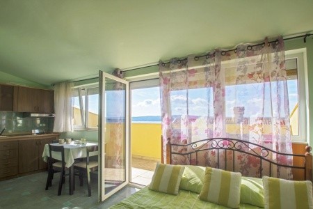 Apartmány 1355-2618 - 16