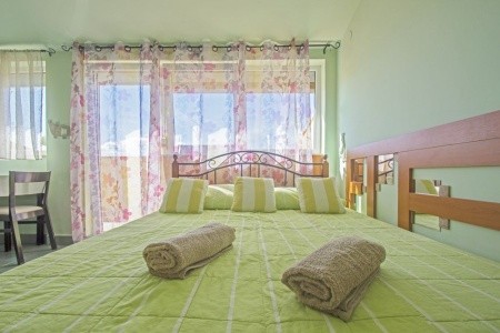 Apartmány 1355-2618 - 17