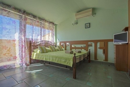 Apartmány 1355-2618 - 18