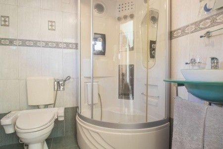 Apartmány 1355-2618 - 19