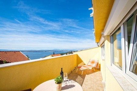 Apartmány 1355-2618 - 20