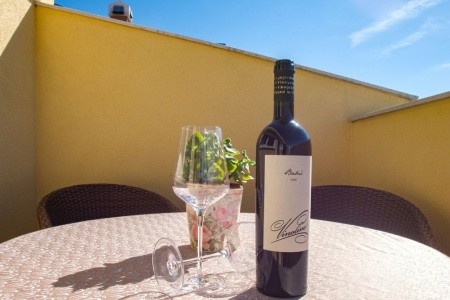 Apartmány 1355-2618 - 21