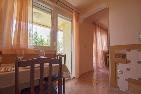 Apartmány 1355-2618 - 24