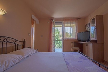 Apartmány 1355-2618 - 25