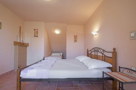 Apartmány 1355-2618 - 28