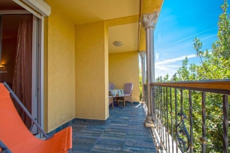 Apartmány 1355-2618 - 30