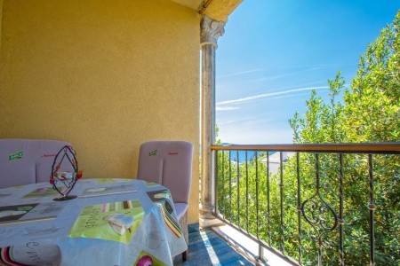 Apartmány 1355-2618 - 32