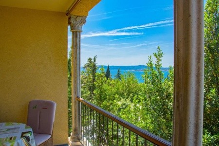 Apartmány 1355-2618 - 33