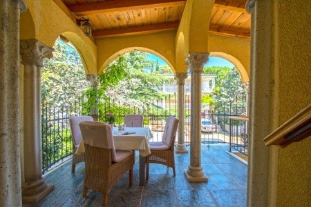 Apartmány 1355-2618 - 34