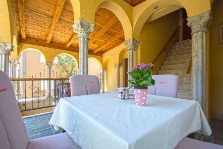 Apartmány 1355-2618 - 35