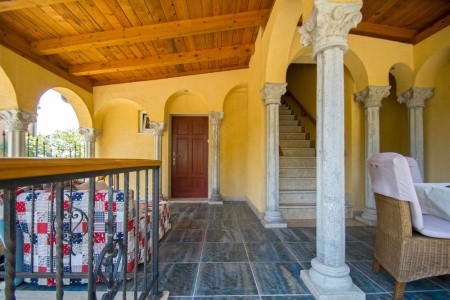 Apartmány 1355-2618 - 36