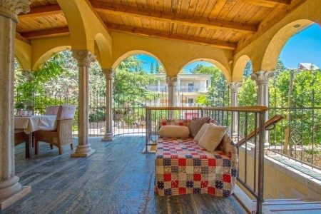 Apartmány 1355-2618 - 37