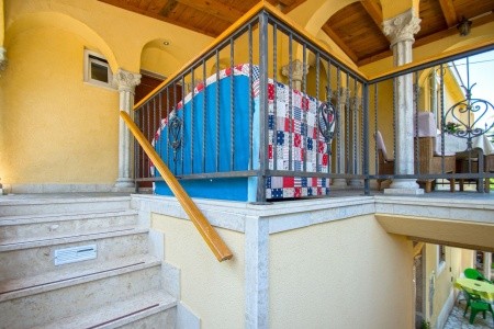 Apartmány 1355-2618 - 38