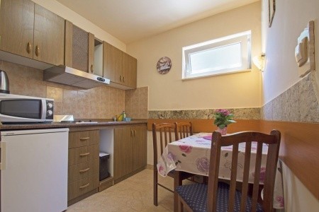 Apartmány 1355-2618 - 39