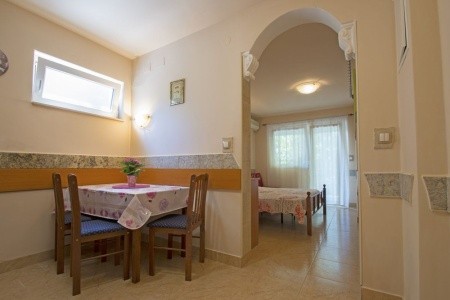 Apartmány 1355-2618 - 40