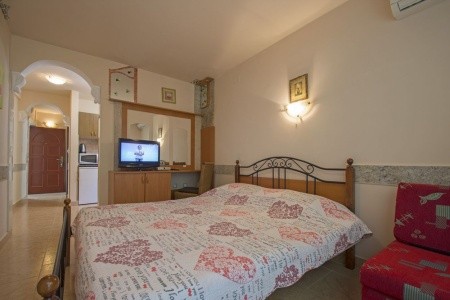 Apartmány 1355-2618 - 41